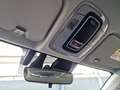 Hyundai BAYON Intro Edition 1.0 T-GDi *NAVI*CAM*SITZHZG* Grau - thumbnail 22