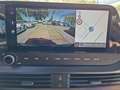 Hyundai BAYON Intro Edition 1.0 T-GDi *NAVI*CAM*SITZHZG* Grau - thumbnail 20