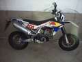 Husqvarna TE 511 Alb - thumbnail 6