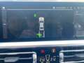 BMW 330 e xDrive LIMO G20 "ADV."/LC"PROF"/AHK/SHZ/HIF Schwarz - thumbnail 10
