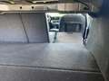 BMW 330 e xDrive LIMO G20 "ADV."/LC"PROF"/AHK/SHZ/HIF Schwarz - thumbnail 13