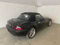 BMW Z3 Roadster 2.0 6-Zylinder 3.Hd el Dach Schwarz - thumbnail 16