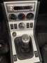 BMW Z3 Roadster 2.0 6-Zylinder 3.Hd el Dach Schwarz - thumbnail 11