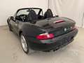 BMW Z3 Roadster 2.0 6-Zylinder 3.Hd el Dach Schwarz - thumbnail 5