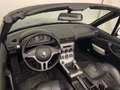 BMW Z3 Roadster 2.0 6-Zylinder 3.Hd el Dach Schwarz - thumbnail 7
