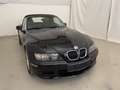 BMW Z3 Roadster 2.0 6-Zylinder 3.Hd el Dach Schwarz - thumbnail 2