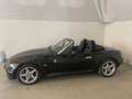 BMW Z3 Roadster 2.0 6-Zylinder 3.Hd el Dach Schwarz - thumbnail 12