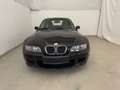 BMW Z3 Roadster 2.0 6-Zylinder 3.Hd el Dach Schwarz - thumbnail 4