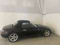 BMW Z3 Roadster 2.0 6-Zylinder 3.Hd el Dach Schwarz - thumbnail 14
