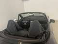 BMW Z3 Roadster 2.0 6-Zylinder 3.Hd el Dach Schwarz - thumbnail 18