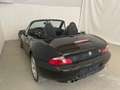 BMW Z3 Roadster 2.0 6-Zylinder 3.Hd el Dach Schwarz - thumbnail 20