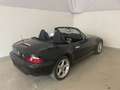 BMW Z3 Roadster 2.0 6-Zylinder 3.Hd el Dach Schwarz - thumbnail 13