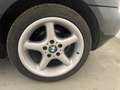 BMW Z3 Roadster 2.0 6-Zylinder 3.Hd el Dach Schwarz - thumbnail 15