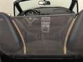 BMW Z3 Roadster 2.0 6-Zylinder 3.Hd el Dach Schwarz - thumbnail 10