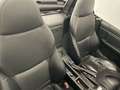 BMW Z3 Roadster 2.0 6-Zylinder 3.Hd el Dach Schwarz - thumbnail 6