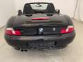 BMW Z3 Roadster 2.0 6-Zylinder 3.Hd el Dach Schwarz - thumbnail 3