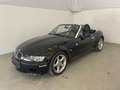 BMW Z3 Roadster 2.0 6-Zylinder 3.Hd el Dach Schwarz - thumbnail 1