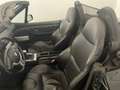 BMW Z3 Roadster 2.0 6-Zylinder 3.Hd el Dach Schwarz - thumbnail 19