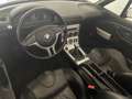 BMW Z3 Roadster 2.0 6-Zylinder 3.Hd el Dach Schwarz - thumbnail 17