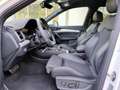 Audi 50 50 TDI 286CH S LINE QUATTRO TIPTRONIC 8 - thumbnail 11
