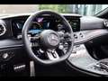 Mercedes-Benz E 53 AMG 4M+ CABRIOLET°LAUNCH EDITION°DYNAMIK+°360°BURM°HUD Szürke - thumbnail 10