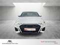 Audi S3 Sportback 2.0 TFSI quattro S-tronic Matrix Navi AC Weiß - thumbnail 8