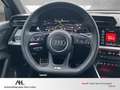 Audi S3 Sportback 2.0 TFSI quattro S-tronic Matrix Navi AC Weiß - thumbnail 14