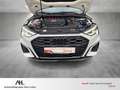 Audi S3 Sportback 2.0 TFSI quattro S-tronic Matrix Navi AC Weiß - thumbnail 12