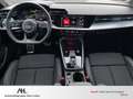 Audi S3 Sportback 2.0 TFSI quattro S-tronic Matrix Navi AC Weiß - thumbnail 16
