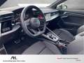 Audi S3 Sportback 2.0 TFSI quattro S-tronic Matrix Navi AC Weiß - thumbnail 15