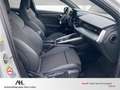 Audi S3 Sportback 2.0 TFSI quattro S-tronic Matrix Navi AC Weiß - thumbnail 9