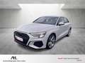 Audi S3 Sportback 2.0 TFSI quattro S-tronic Matrix Navi AC Weiß - thumbnail 1