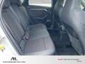 Audi S3 Sportback 2.0 TFSI quattro S-tronic Matrix Navi AC Weiß - thumbnail 10