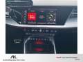 Audi S3 Sportback 2.0 TFSI quattro S-tronic Matrix Navi AC Weiß - thumbnail 17