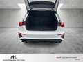 Audi S3 Sportback 2.0 TFSI quattro S-tronic Matrix Navi AC Weiß - thumbnail 11