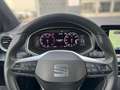 SEAT Arona Xperience 1.0 TSI DSG AHK PDC KAMERA NAVI KEYLESS Grün - thumbnail 11
