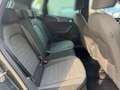 SEAT Arona Xperience 1.0 TSI DSG AHK RÜCKFAHRKAMERA NAVI VOLL Verde - thumbnail 13