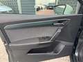 SEAT Arona Xperience 1.0 TSI DSG AHK PDC KAMERA NAVI KEYLESS Grün - thumbnail 10