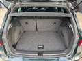SEAT Arona Xperience 1.0 TSI DSG AHK PDC KAMERA NAVI KEYLESS Grün - thumbnail 17