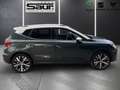 SEAT Arona Xperience 1.0 TSI DSG AHK PDC KAMERA NAVI KEYLESS Grün - thumbnail 3