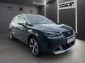 SEAT Arona Xperience 1.0 TSI DSG AHK RÜCKFAHRKAMERA NAVI VOLL Verde - thumbnail 1