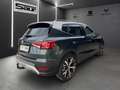 SEAT Arona Xperience 1.0 TSI DSG AHK RÜCKFAHRKAMERA NAVI VOLL Verde - thumbnail 5