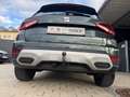 SEAT Arona Xperience 1.0 TSI DSG AHK PDC KAMERA NAVI KEYLESS Grün - thumbnail 19