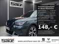 SEAT Arona Xperience 1.0 TSI DSG AHK PDC KAMERA NAVI KEYLESS Grün - thumbnail 1