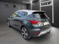 SEAT Arona Xperience 1.0 TSI DSG AHK PDC KAMERA NAVI KEYLESS Grün - thumbnail 6