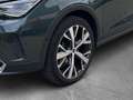 SEAT Arona Xperience 1.0 TSI DSG AHK PDC KAMERA NAVI KEYLESS Grün - thumbnail 7