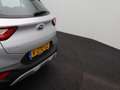 Kia Stonic 1.0 T-GDi MHEV DynamicLine Camera | Clima | Navi | Grijs - thumbnail 28