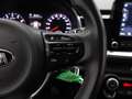 Kia Stonic 1.0 T-GDi MHEV DynamicLine Camera | Clima | Navi | Grijs - thumbnail 21