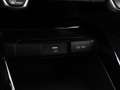 Kia Stonic 1.0 T-GDi MHEV DynamicLine Camera | Clima | Navi | Grijs - thumbnail 15