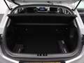 Kia Stonic 1.0 T-GDi MHEV DynamicLine Camera | Clima | Navi | Grijs - thumbnail 35
